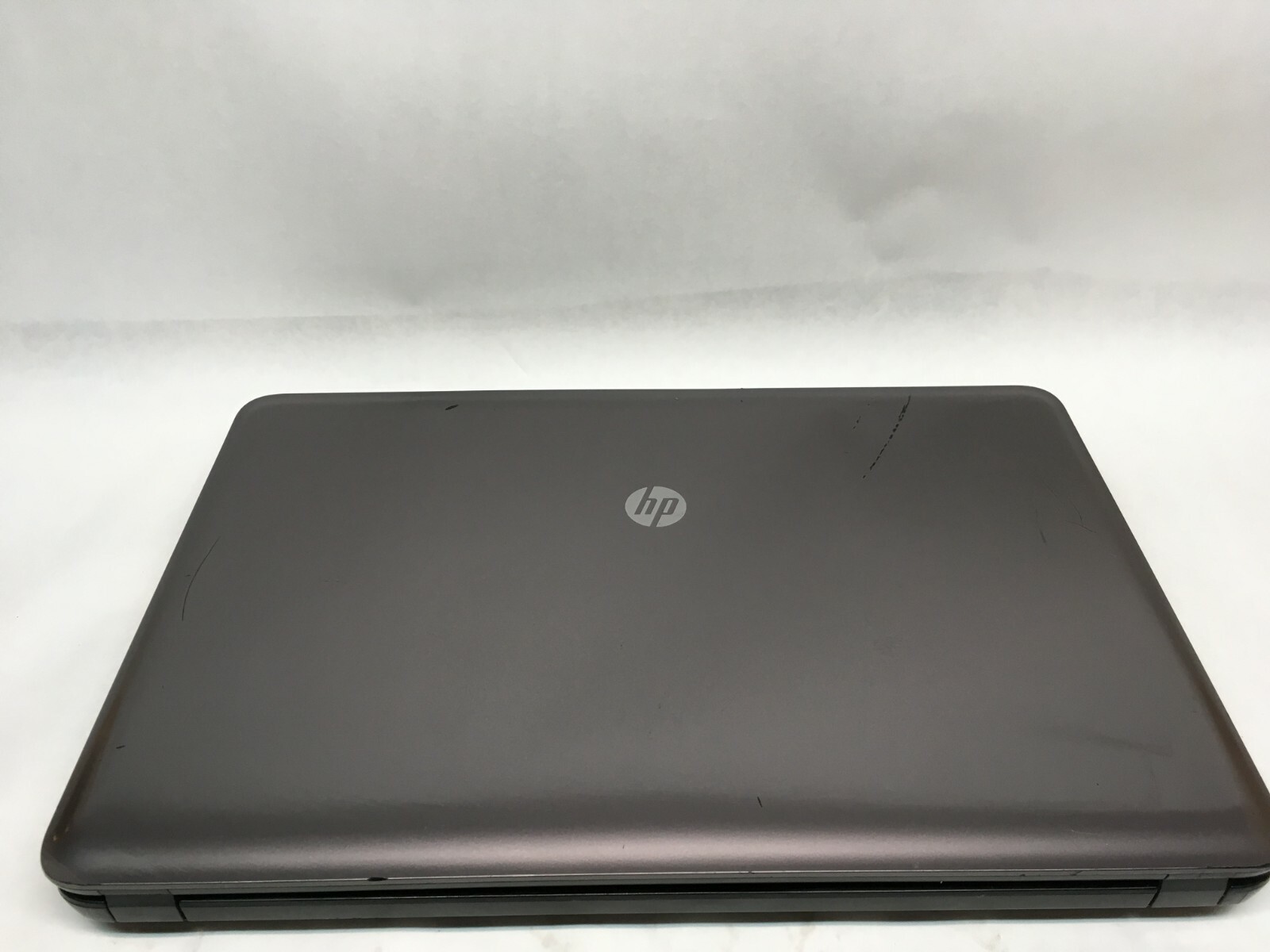 HP ProBook 655 15.6″ Laptop AMD E series Boots to BIOS NO HDD/RAM/Charger JR