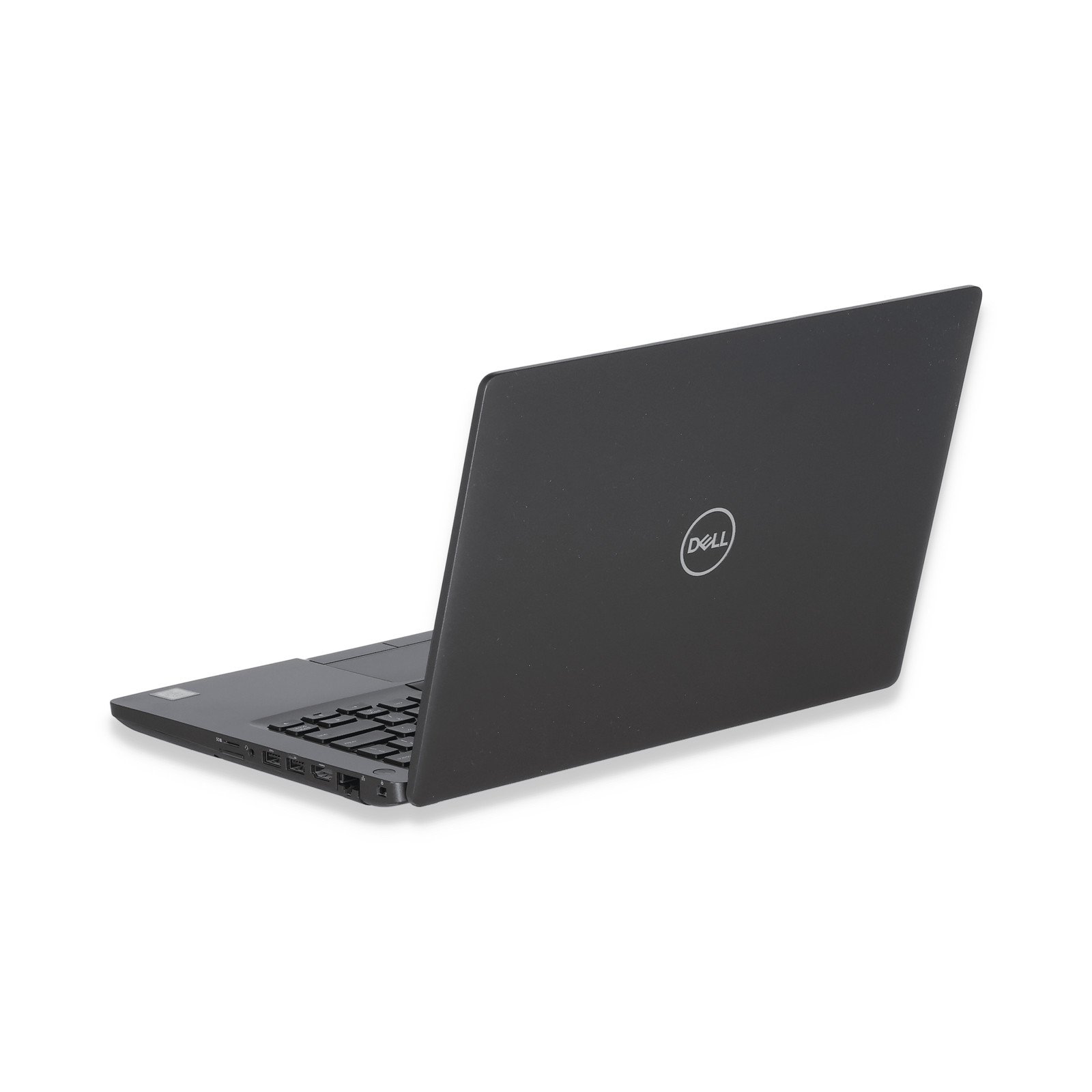 Dell Latitude 14″ Laptop : i5 9th Gen | 16GB Ram 256GB SSD | Windows 11 Home