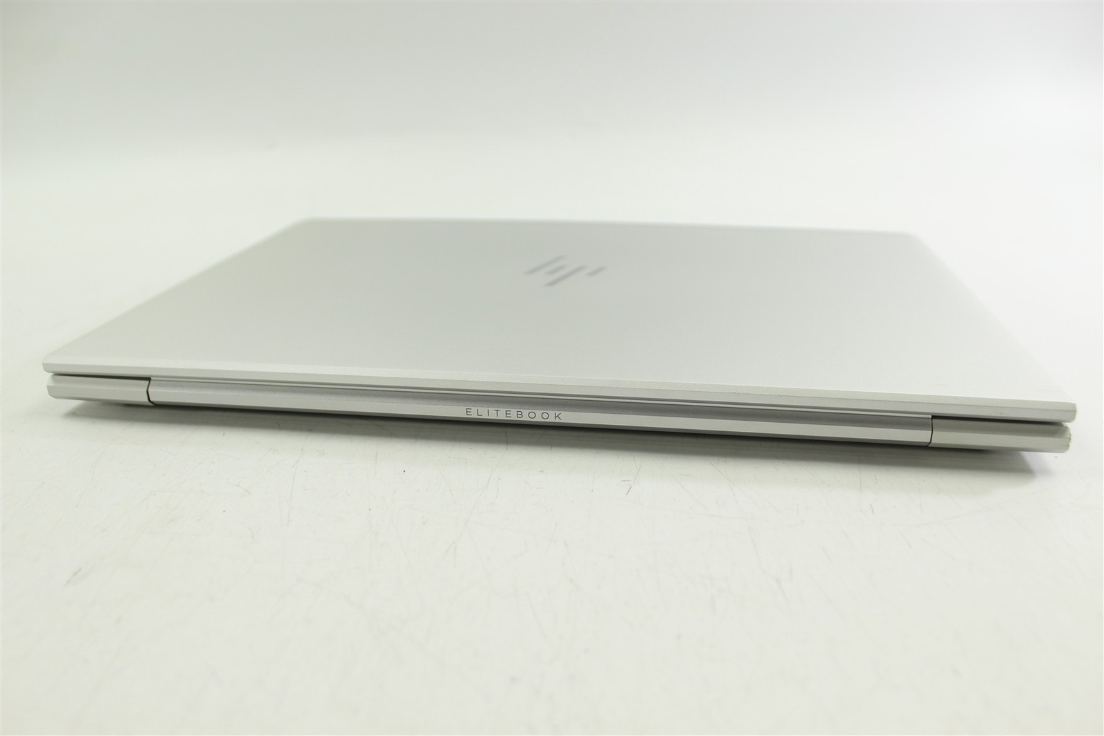 HP EliteBook 840 G7 14″ FHD i7-10510U 1.8GHz 512GB SSD 16GB RAM W11P