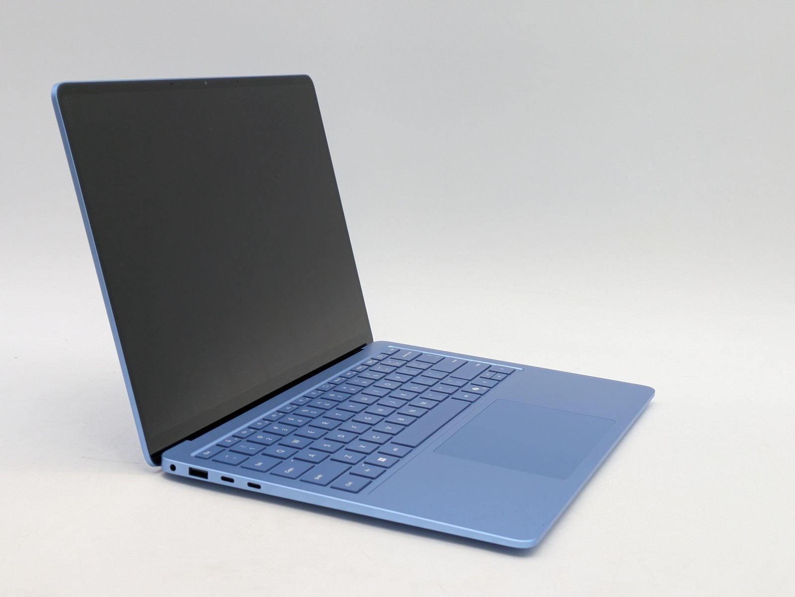 Microsoft Surface Laptop 7 13.8″ Snapdragon X Plus 16GB DDR5 512GB SSD Win11