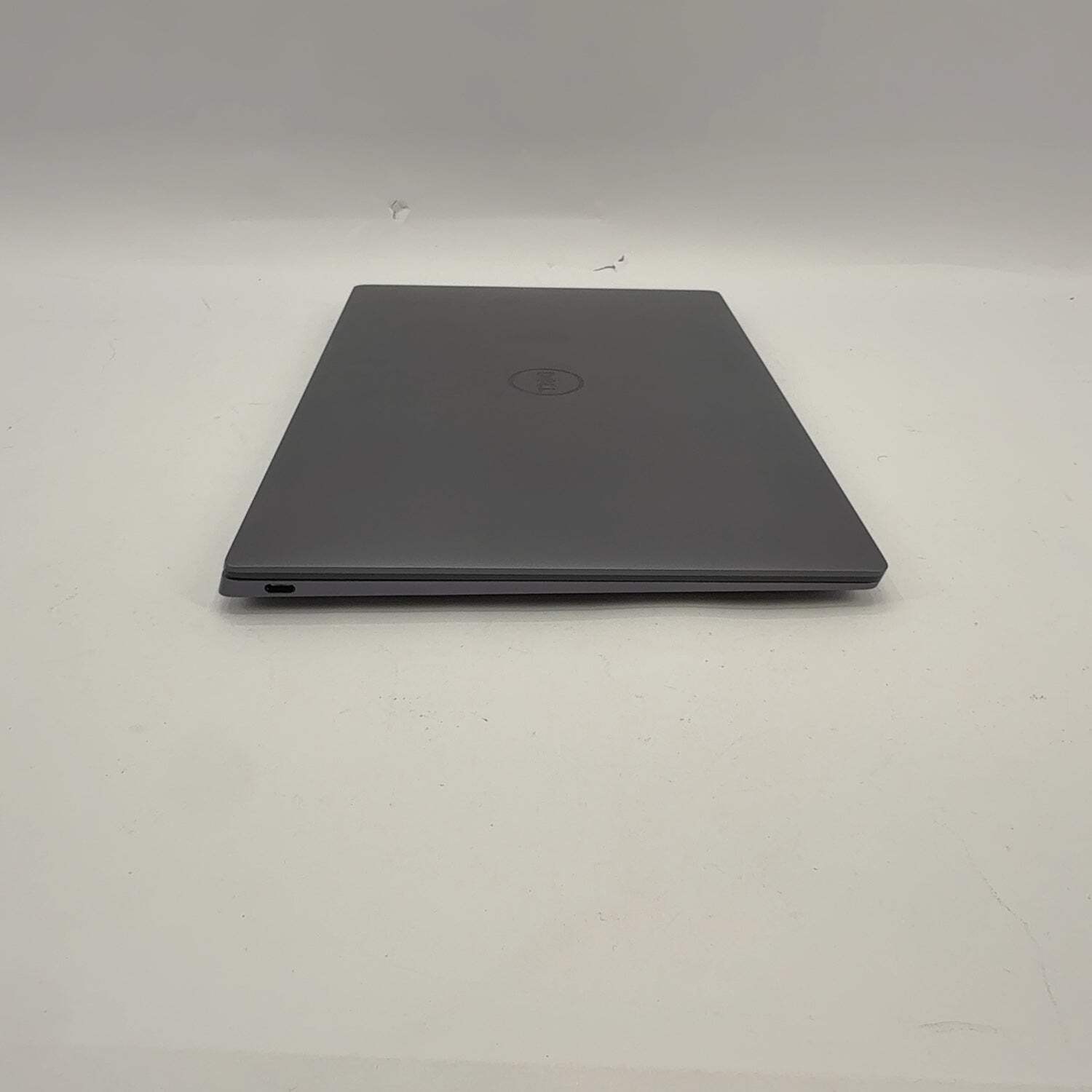 Dell XPS 13 9345 Snapdragon X Elite 3.4GHz 16GB RAM 1TB SSD 120Hz 13.4″ FHD