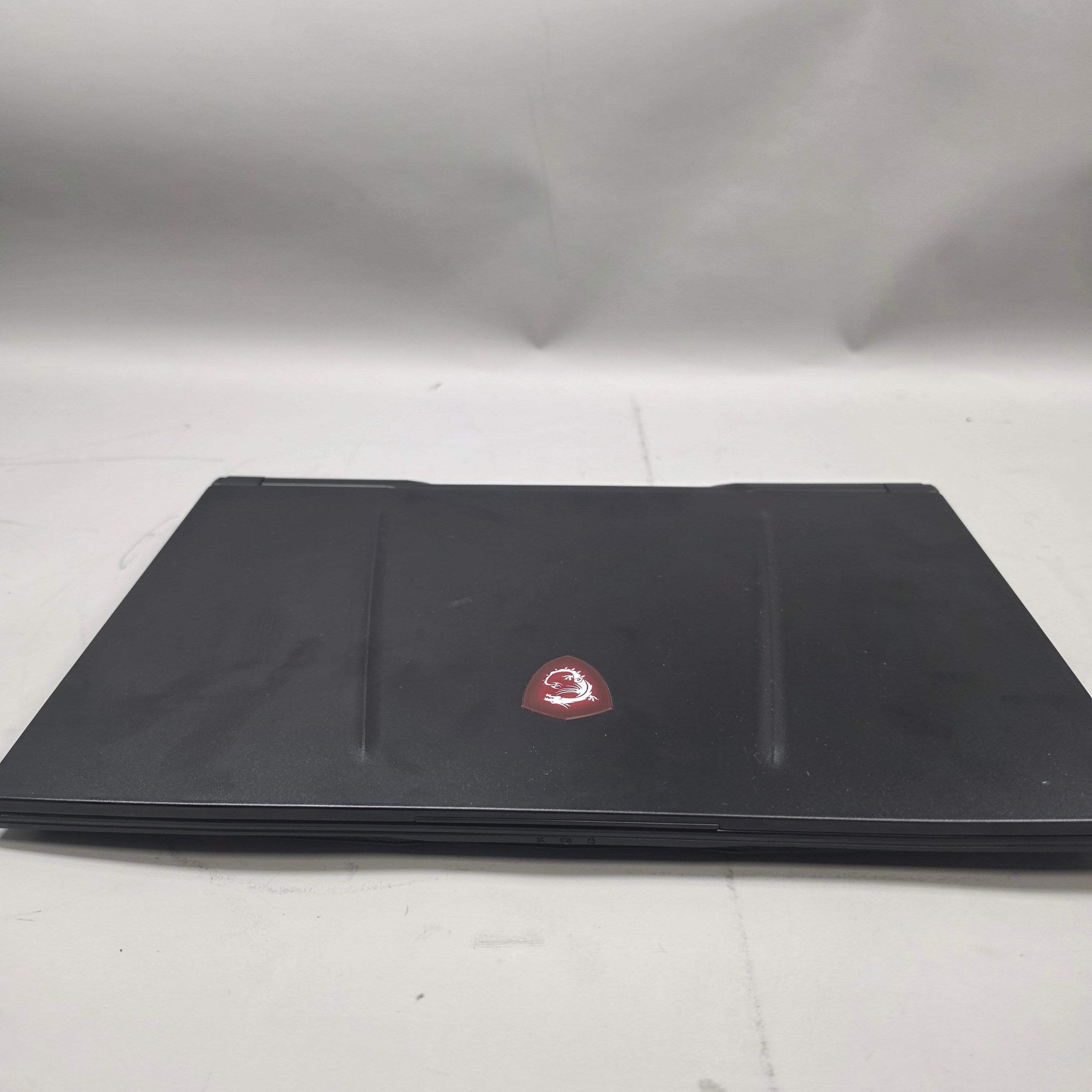 MSI Leopard GL75 GL75 17.3″ i7-10750H 2.6GHz 16GB RAM 512GB GeForce GTX 1660 Ti
