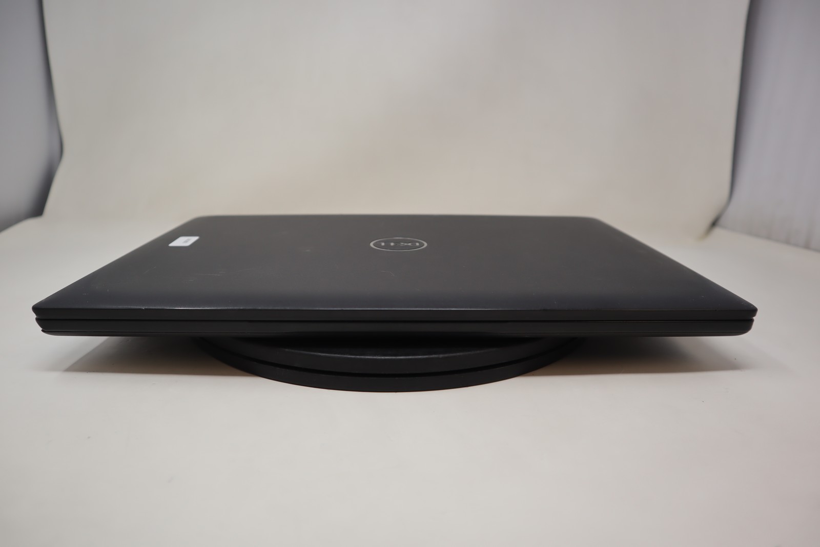 Dell Latitude 3420 Laptop Intel Core i5 11th Gen 8GB RAM 256GB NVMe Win 11 Pro