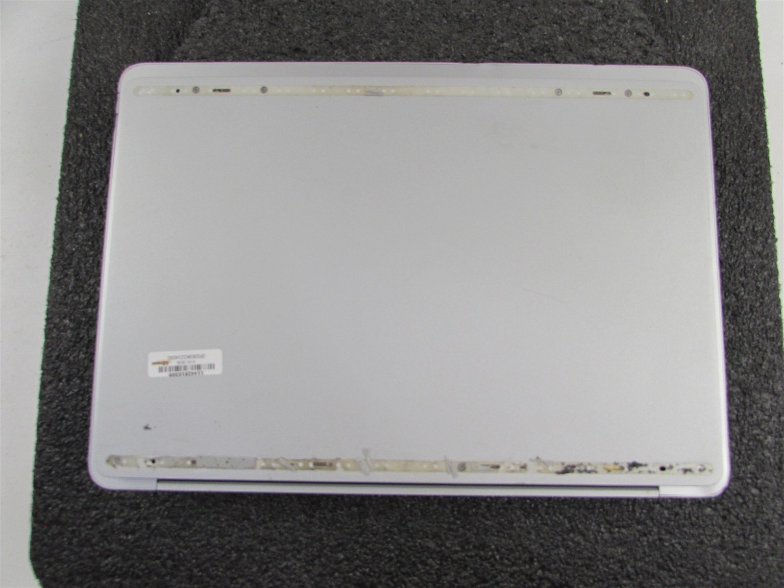Microsoft Surface Laptop Studio 1964 i7-11370H 1TB SSD 32GB RTX A2000 *No A/C*