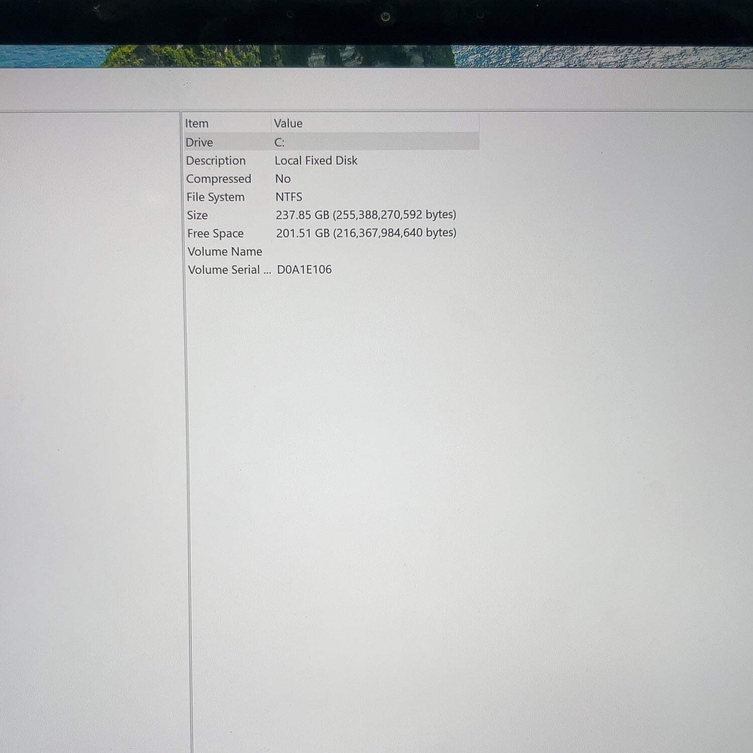 Microsoft Surface Pro 11 2103 13″ Core Ultra 5 236V 2.1GHz 16GB RAM 256GB SSD