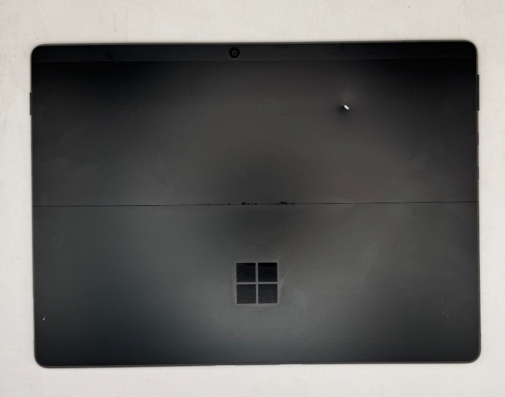 Microsoft Surface Pro X – Cellular 13″ Snapdragon 3.0 GHz – SSD 256 GB – 8 GB