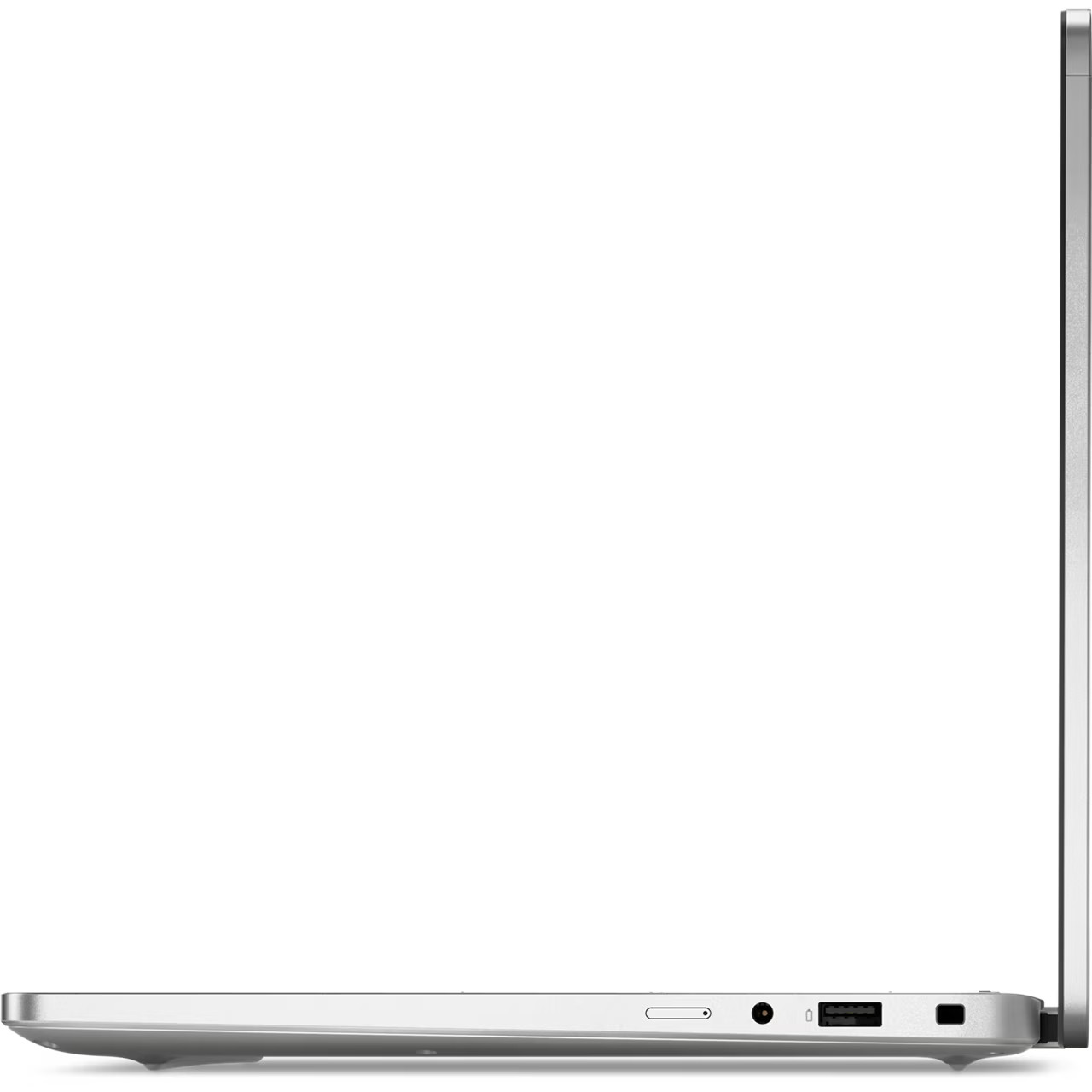 Dell Pro 13 Plus Ryzen AI 5 PRO 340 16GB RAM 512GB SSD 2-in-1 FHD Touch W11 Pro