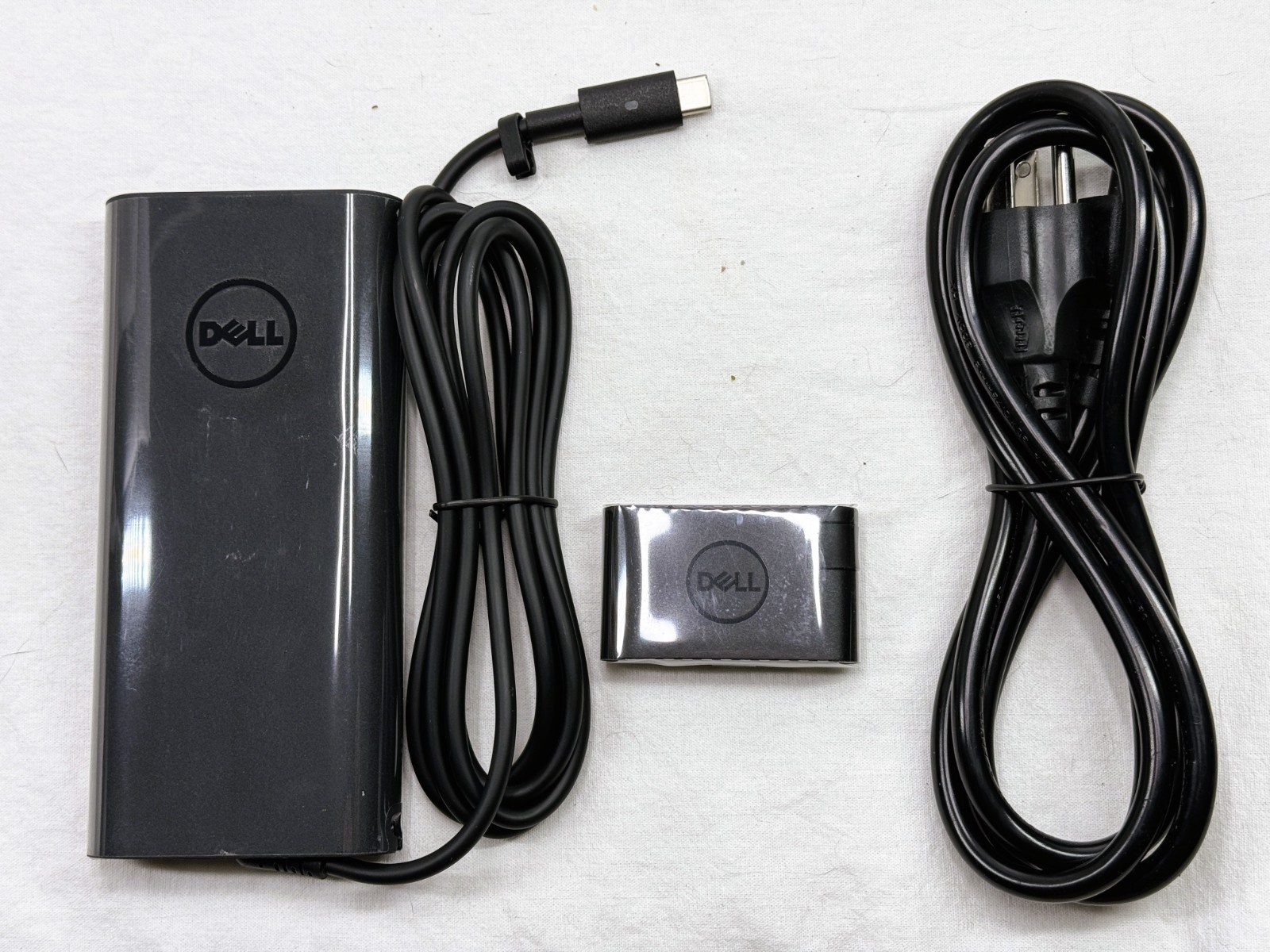Dell XPS 15 9510 OLED TOUCH ✔i7-11800H ✔32GB RAM ✔2TB 980PRO ✔RTX 3050 Ti ✔VGood