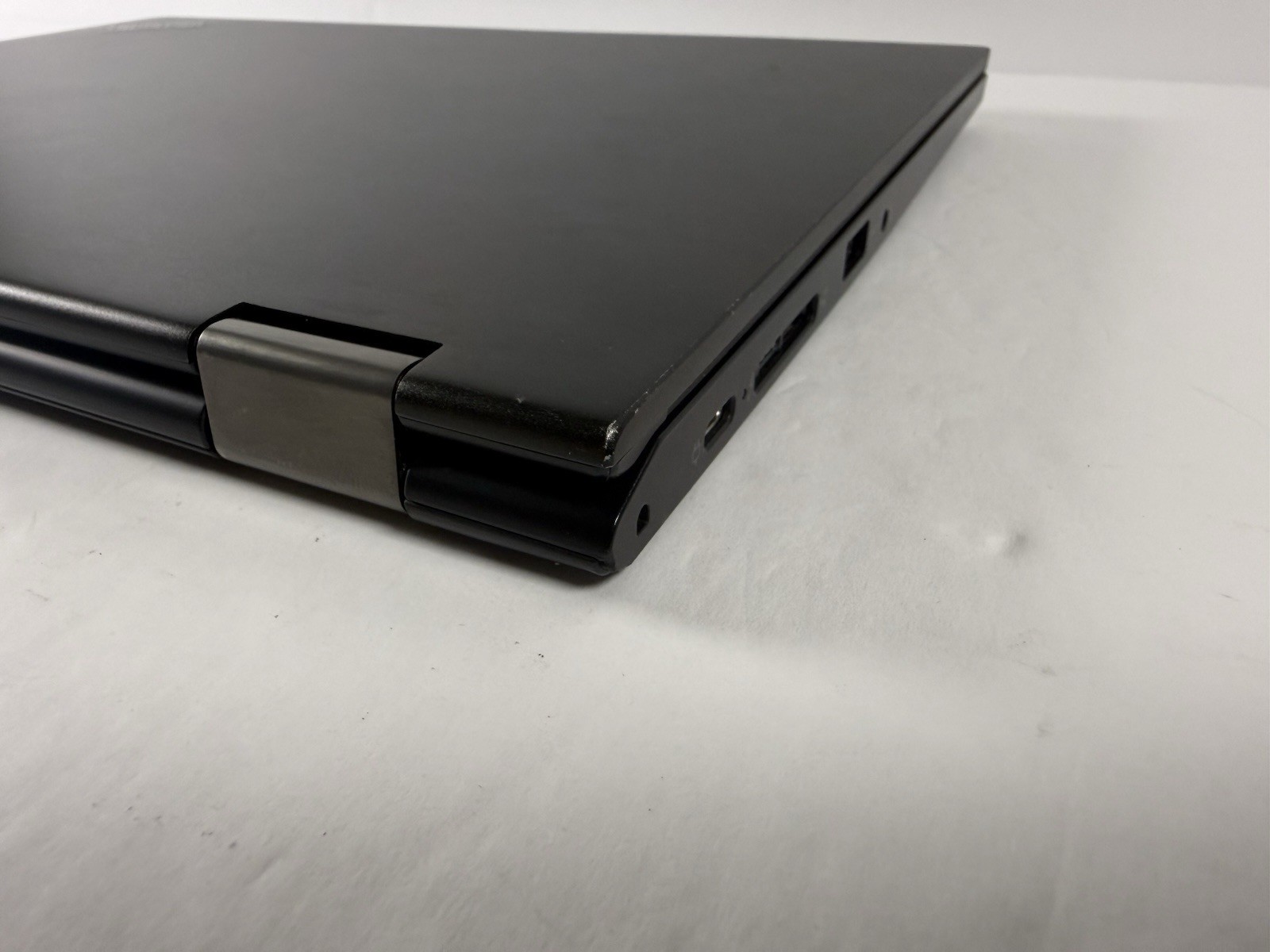 Lenovo ThinkPad L13 Yoga Gen2 2-in-1 Touch i5-1145G7 Gen 16GB RAM No SSD /OS