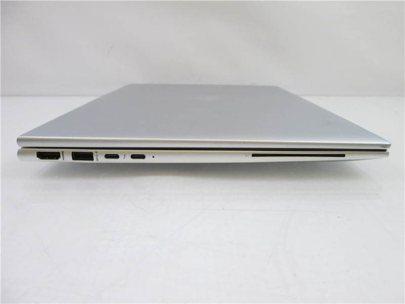 HP EliteBook 840 G10 Laptop i7-1365U 4.8GHz 8GB 512GB SSD Win11 COA