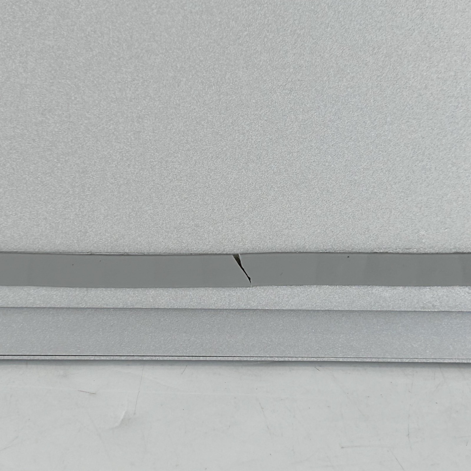 Microsoft Surface Laptop Studio 14 2K TOUCH i7-11370H 32GB 2TB SSD RTX 3050 Ti