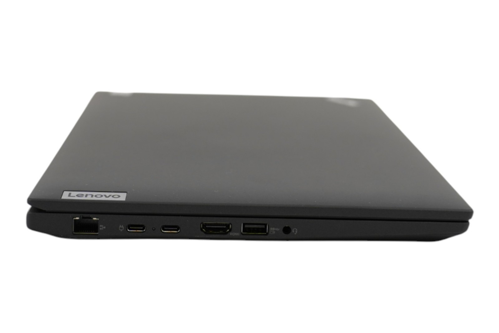 Lenovo ThinkPad T14 Gen 4 FHD+ Touch, Ryzen 7 PRO 7840U, 32GB RAM 512GB SSD