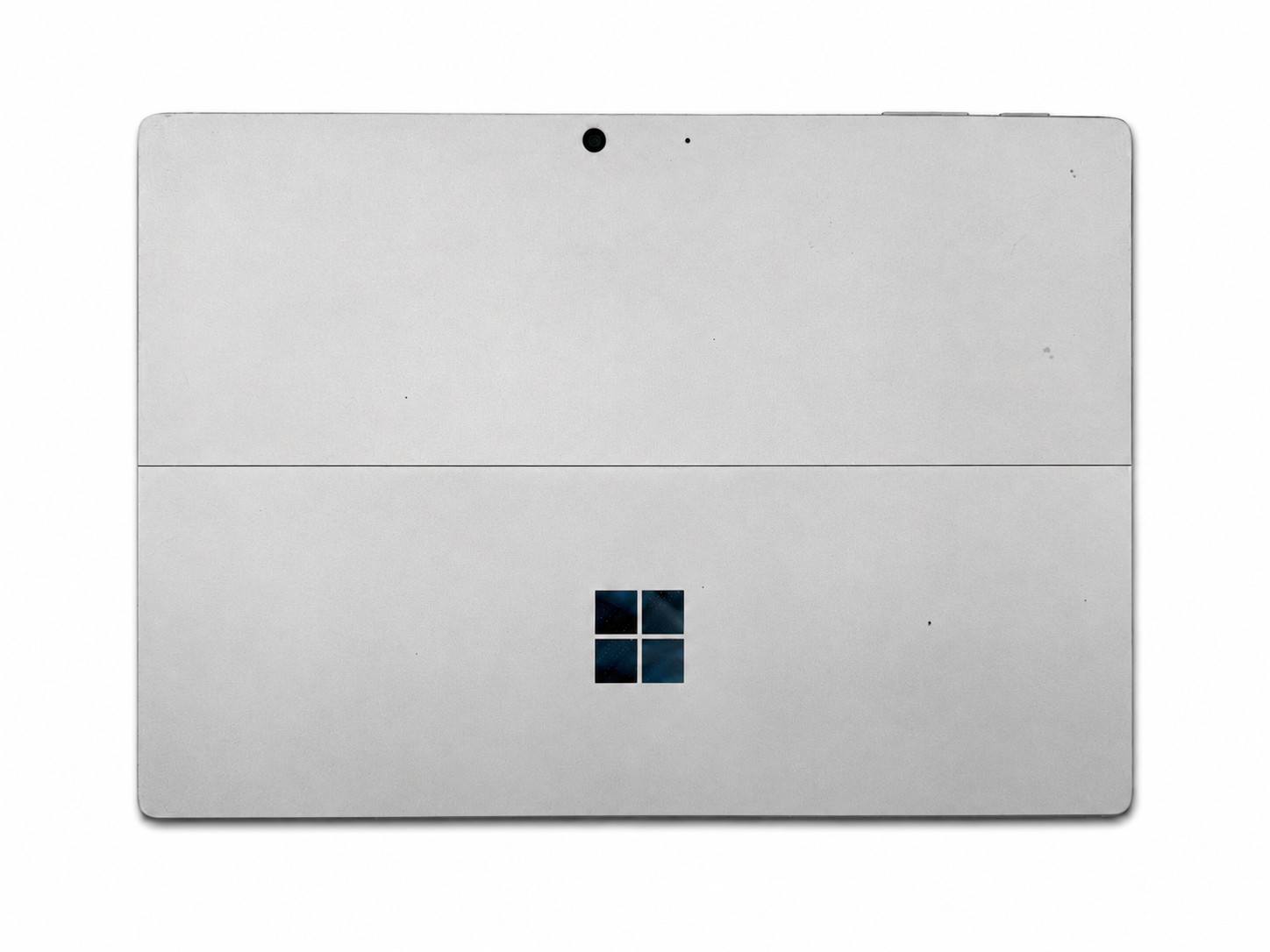Microsoft Surface Pro 7 i5-1035G4 1.1GHz 8GB Ram 256GB SSD