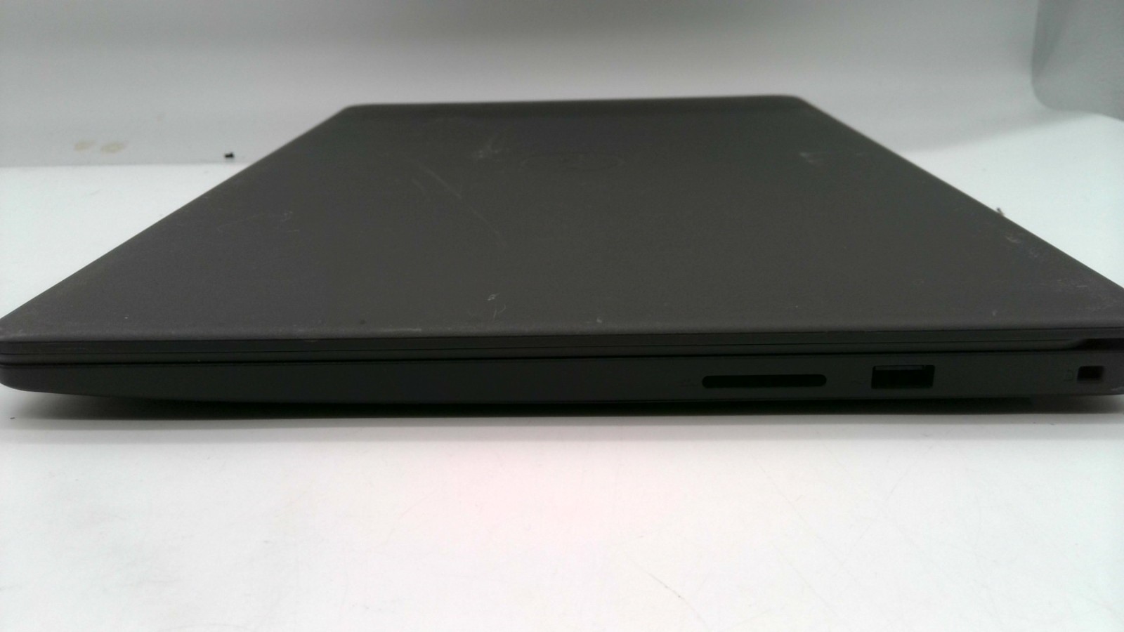 Dell Inspiron 15 3501 Intel Core i3-1115G4 3GHz No RAM NO HDD No OS