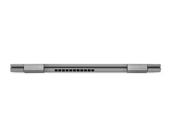 Lenovo ThinkPad X1 Yoga Gen 8 14″ 2-in-1 i7-1365U 32GB 1TB Win 11 Pro TOUCH