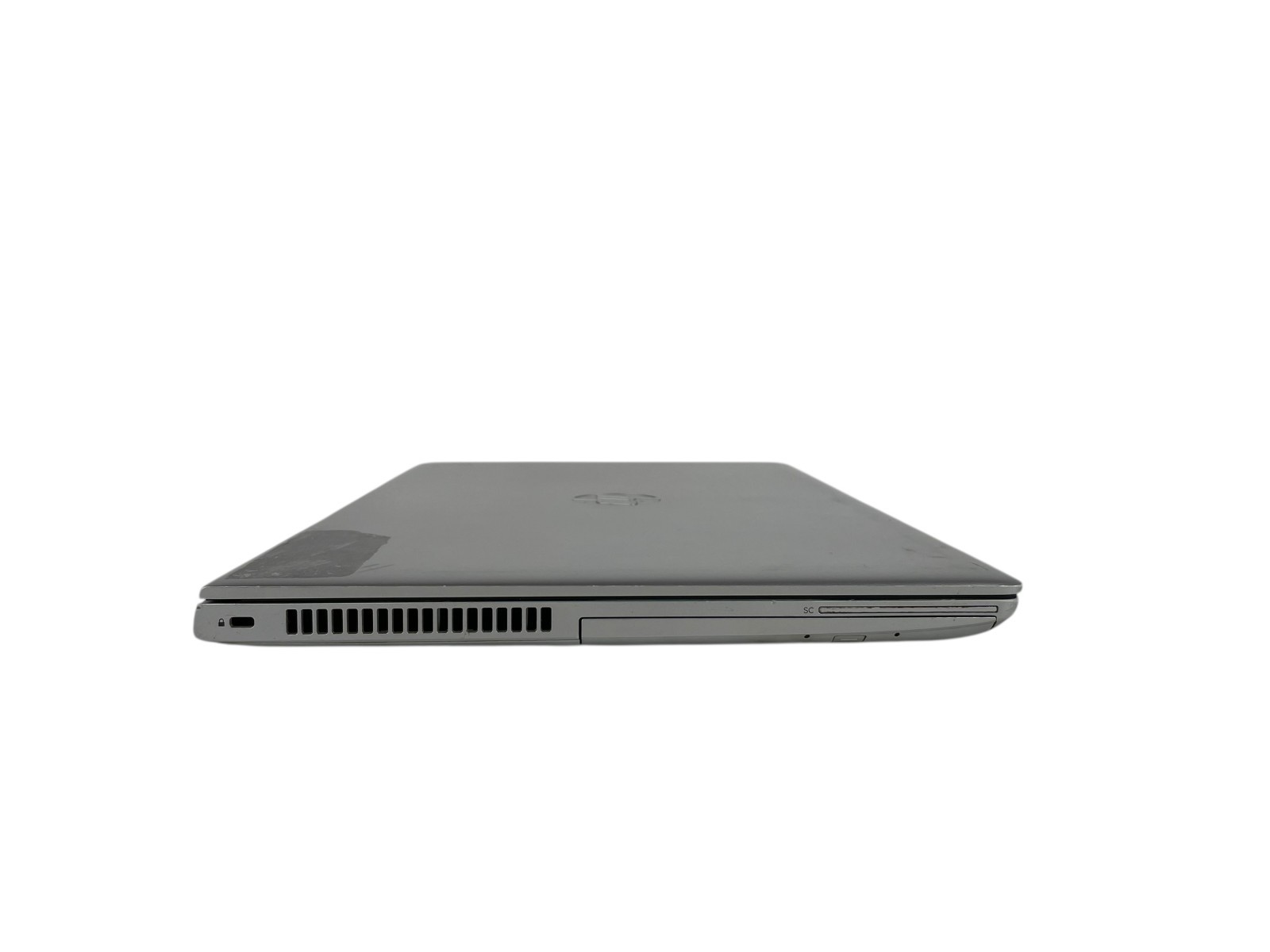 HP ProBook 650 G4 Intel i5-8250U 16GB 256GB NVMe WIN 11