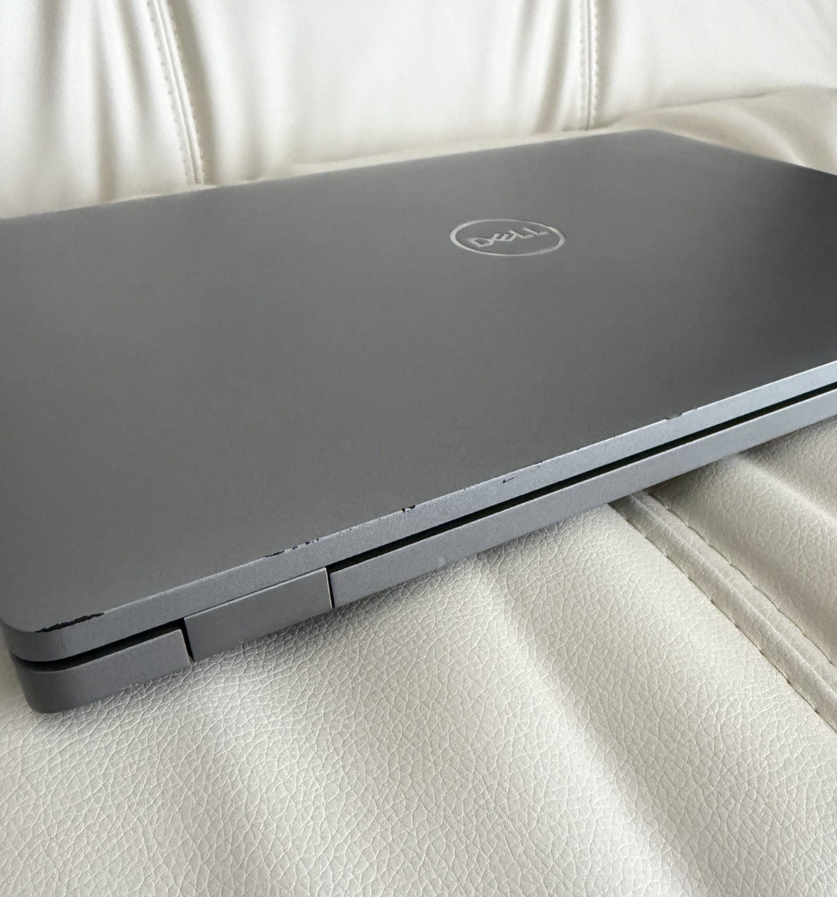 Dell Latitude 5510 15.6″ Laptop Core i7 10th Gen 24GB RAM 256GB SSD Win 11 Pro