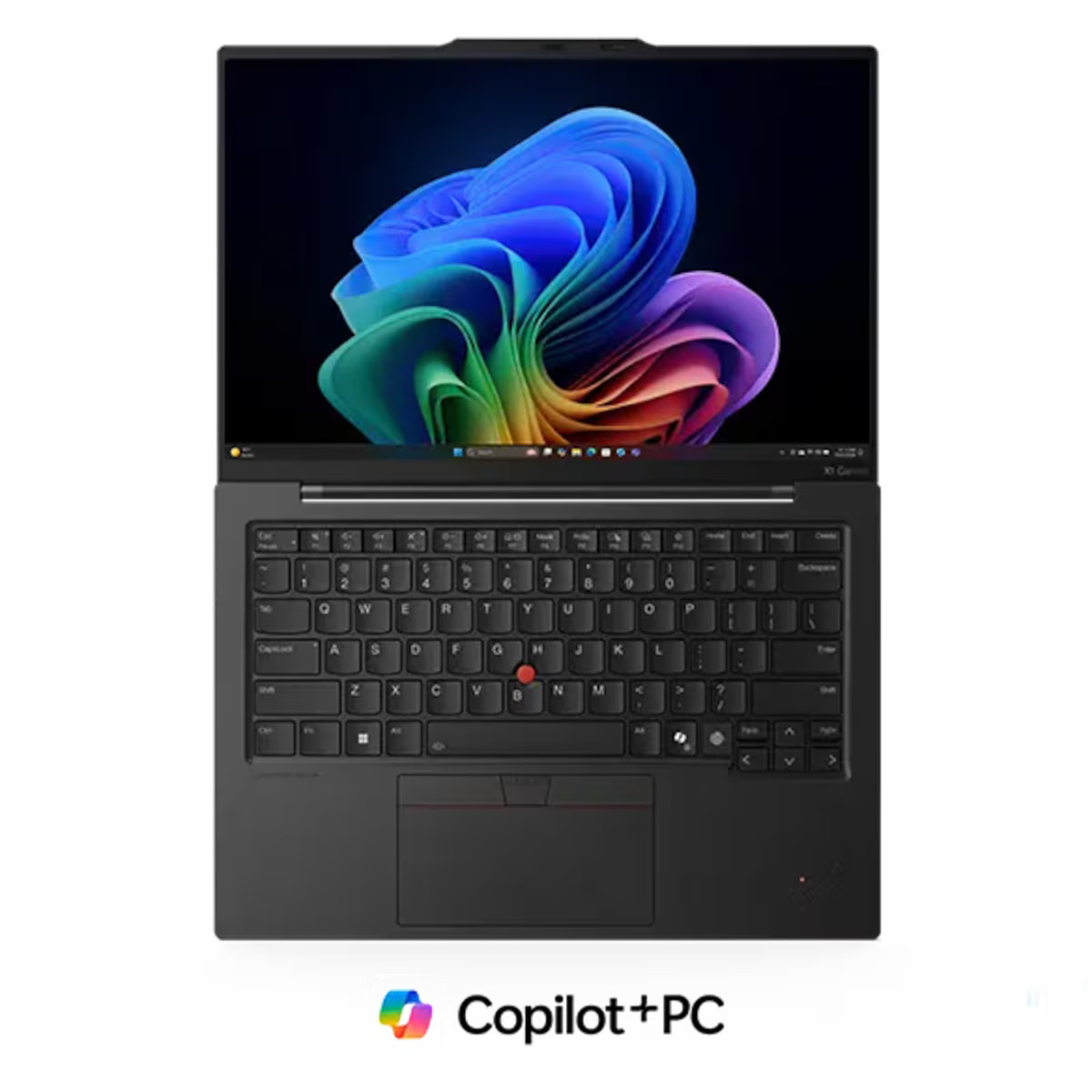 Lenovo ThinkPad X1 Carbon Gen 13 Core Ultra 7 268V 32 GB RAM 1 TB SSD 14 in OLED