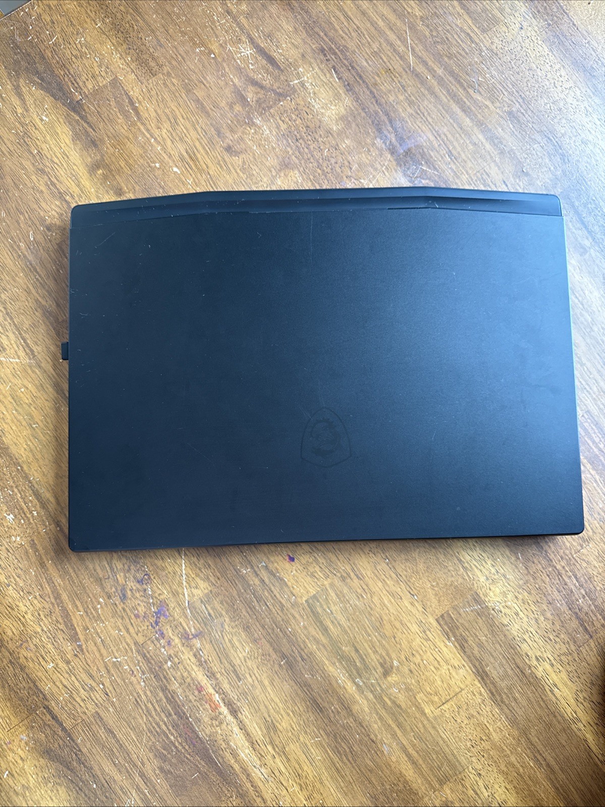 MSI Stealth 17 Studio A13VH Gaming Laptop RTX 4080, I9 13900H, 1TB SSD, 32GB RAM