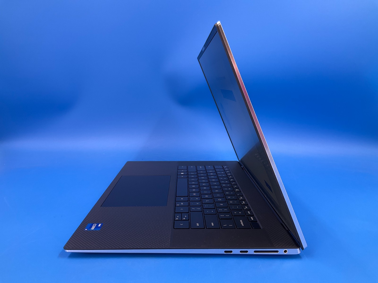 Dell XPS 17 9730 i7-13700H 16GB 1TB BT5 WiFi6 RTX4050 17F W11P J4TPX ✅ ❤️️ NEW