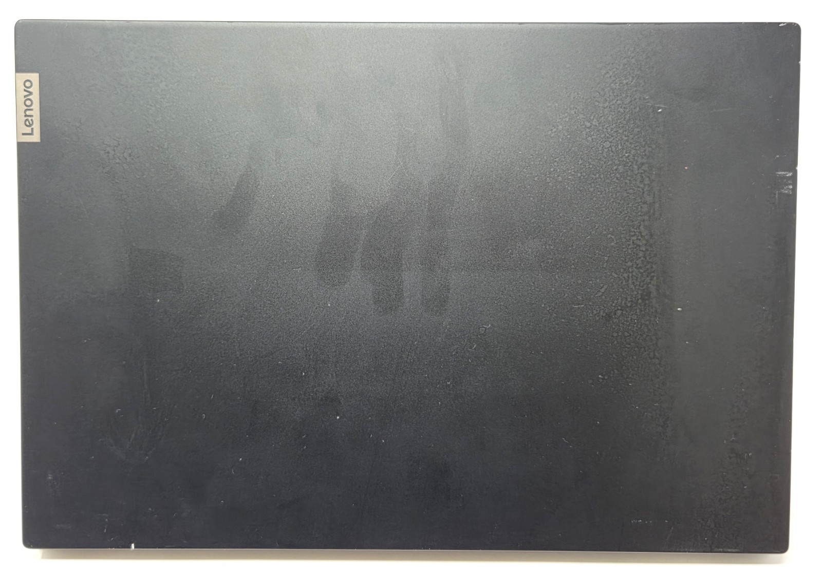 LENOVO 14W AMD A6-9220C RADEON R5 4 RAM 64GB EMMC | NO OS