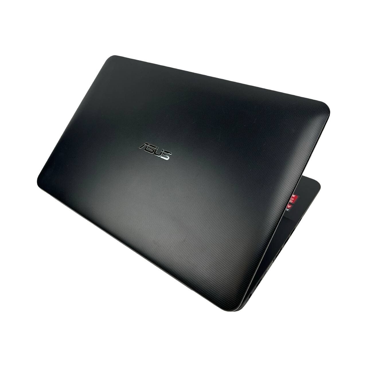 ASUS X555Y Laptop w/ AMD A8-7410 R5 Graphics 8 GB | No HDD / BATT / Charger