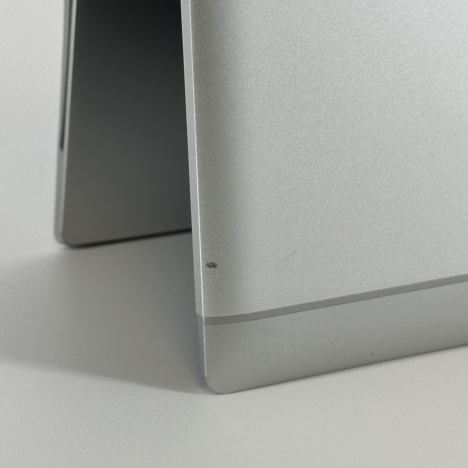 HP Elitebook 840 G8 14 FHD i5-1145G7 2.60GHz 16GB 512GB SSD – FRAME GAP