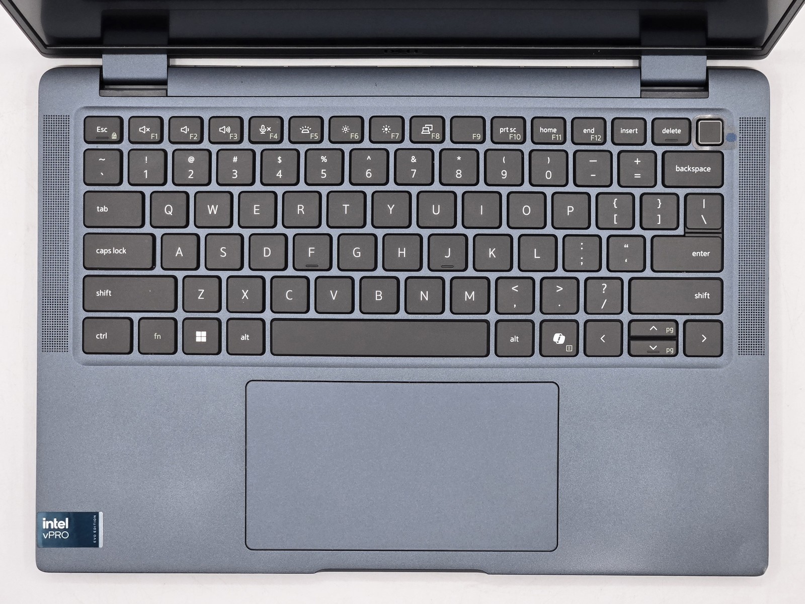 Dell Latitude 7450 14″ Touch ULTRA 7 165U 512GB 16GB W11P Backlit FPR Warranty