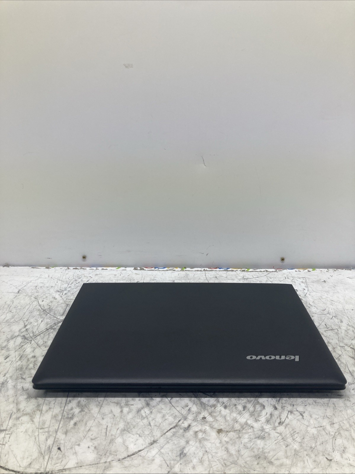 Lenovo G50-45 AMD A6-6310 1.80GHz 8GB RAM No HDD Boot to BIOS