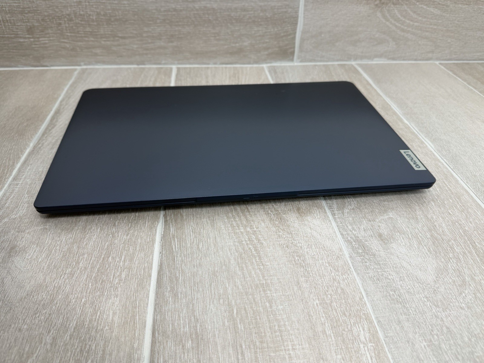 Lenovo IdeaPad 1 15IJL7 15.6″ Pentium Silver N6000 4GB RAM 128GB SSD Win-11