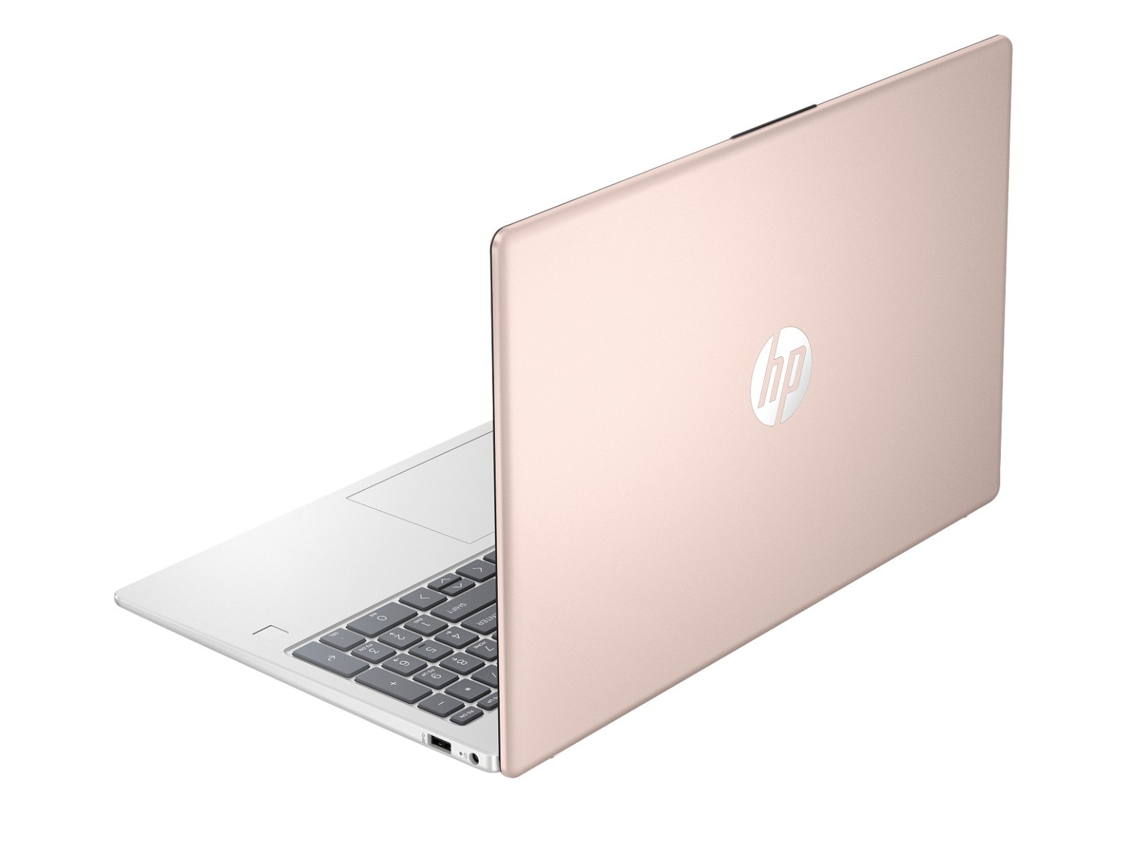 HP 15 15t-fd000 Pink Laptop PC 15.6″ i7-1355U 12GB 256G SSD w/ Backlit & Num Key
