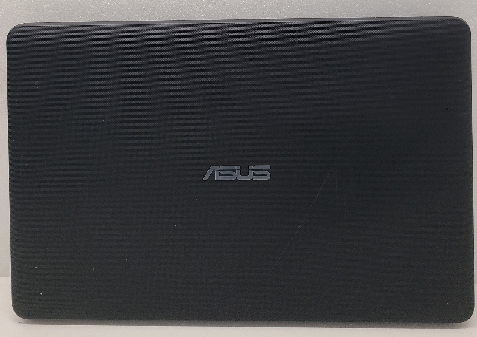 ASUS R752MA-MH21TQ 17.3″ Laptop Intel Pentium N3540 8GB Ram NO HD/OS (FL)
