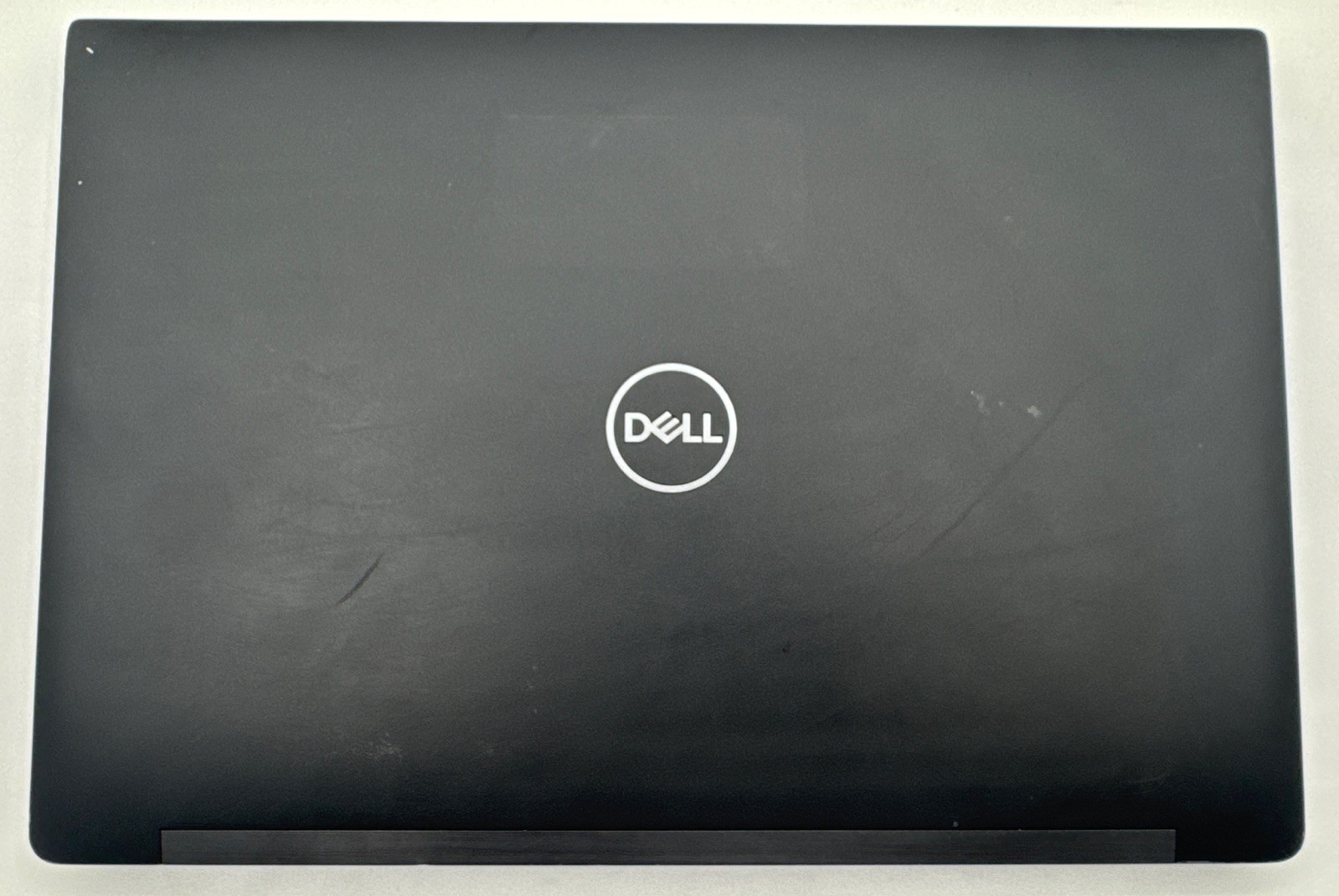 Dell Latitude 7390 Laptop 13” i5-7300U 2.6Ghz 16GB RAM 256GB SSD W11P Pls READ!