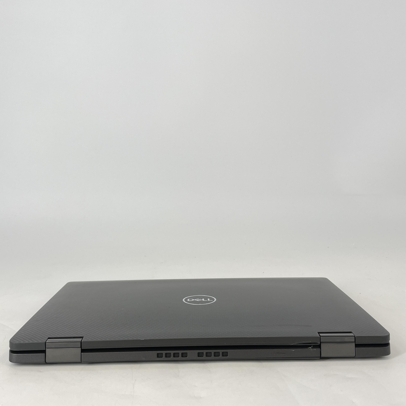 Dell Latitude 7430 (2-in-1) 14 FHD TOUCH 1.6 GHz i5-1245U 16GB 512GB SSD Good