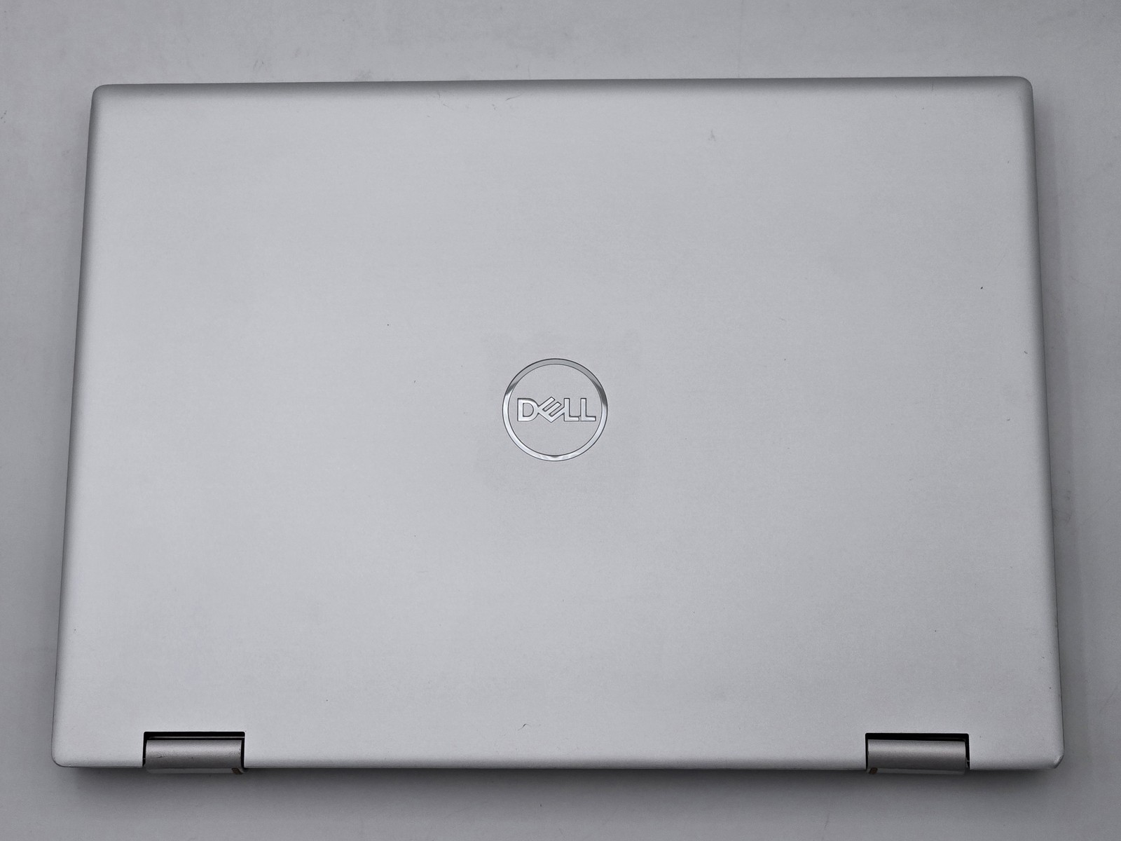 Dell Inspiron 14 7420 2-in-1 14″ FHD+ Touch I7-1255U 512GB 16GB W11 *READ*