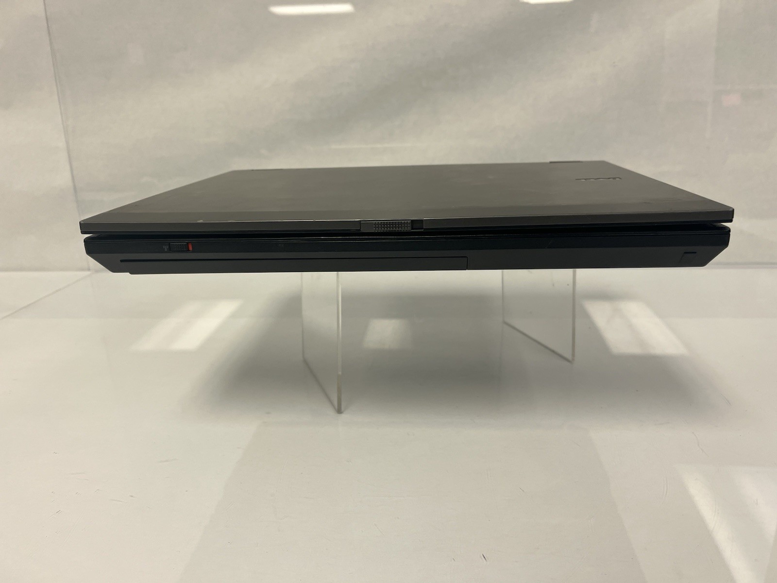 Dell Latitude E5410 i5 M 520 2.40GHz 4GB RAM 160GB HDD NO OS #2