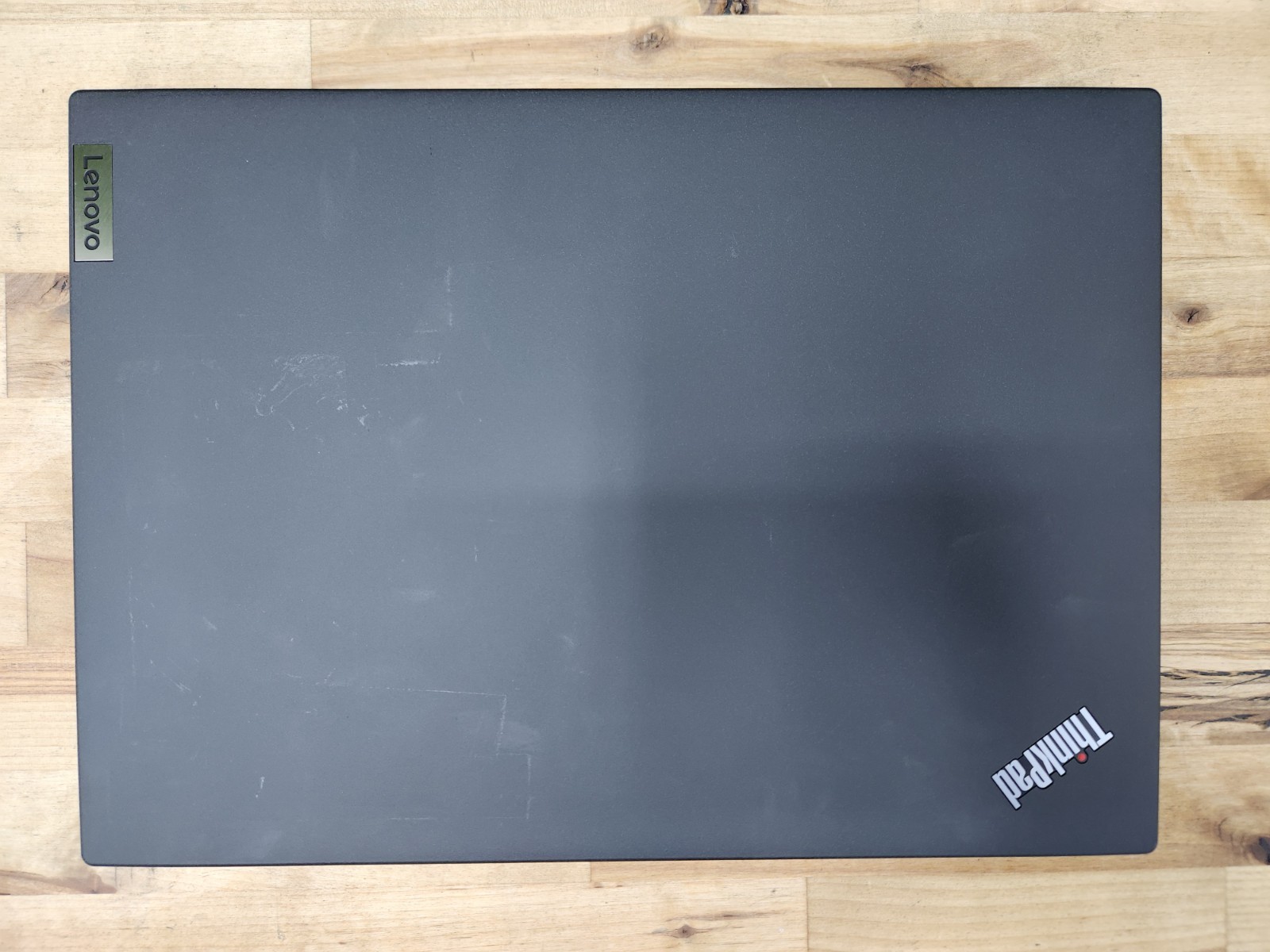 Lenovo ThinkPad X13 Gen 2 13.3″ FHD+ i7-1185G7 16GB 256GB SSD Windows 11 Pro ~