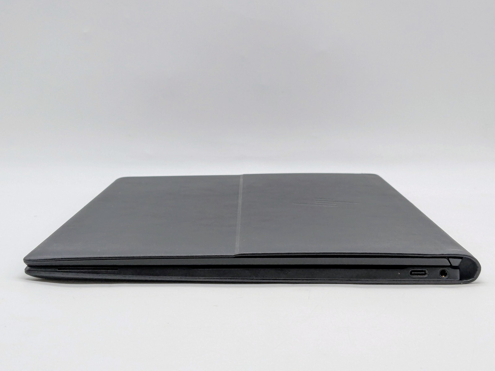 HP Elite Folio 13″ FHD Touch SNAPDRAGON 8CX 2 8GB Motherboard Palmrest *READ*