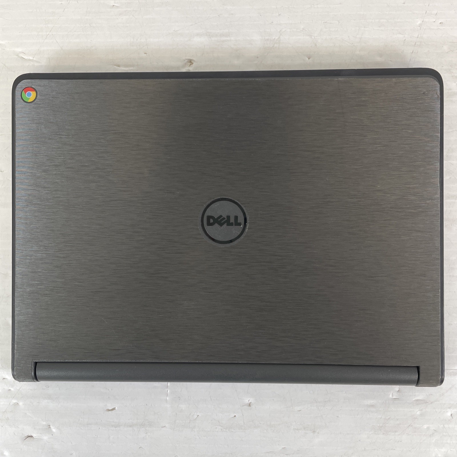 Dell Chromebook 11 3120 Laptop Intel Celeron N2840 2.58GHz 4GB RAM 16GB eMMC SSD