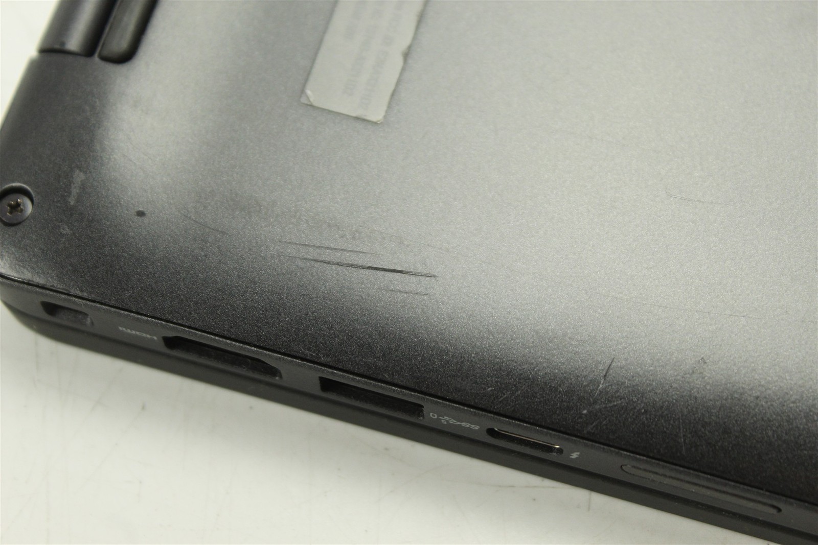 Dell Latitude 7430 14″ FHD Touch i7-1265U 1.8GHz 256GB SSD 16GB RAM W11P