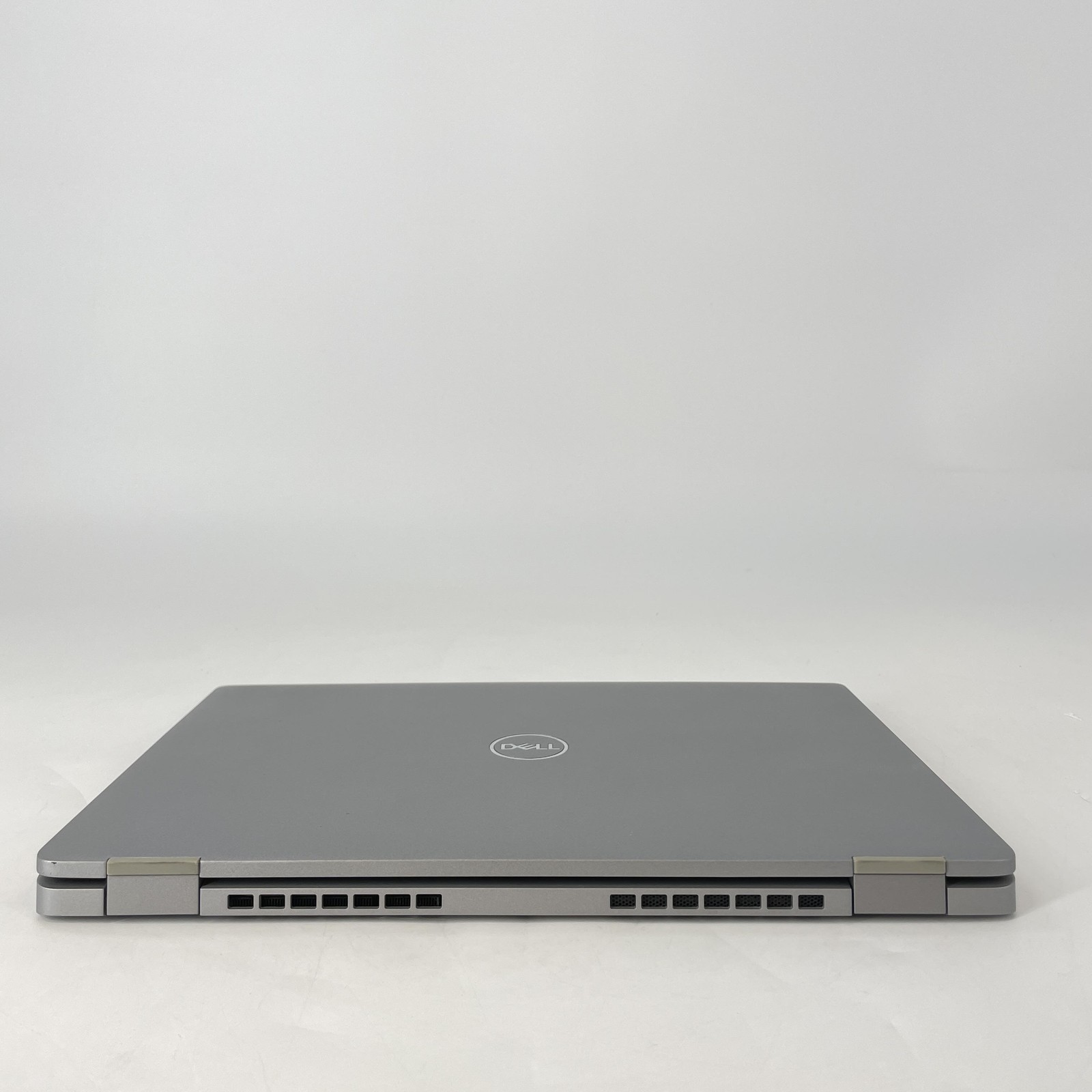 Dell Latitude 5320 13.3 Gray FHD i5-1145G7 2.60GHz 16GB 512GB SSD Excellent