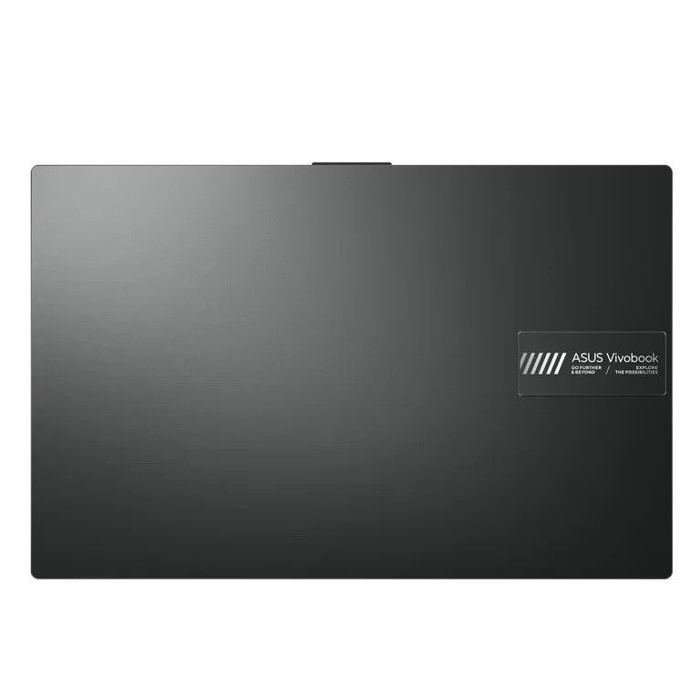 ASUS Vivobook Go 15 15.6″ Full HD Laptop AMD Ryzen 5 40 8GB 512GB Windows 11 NEW