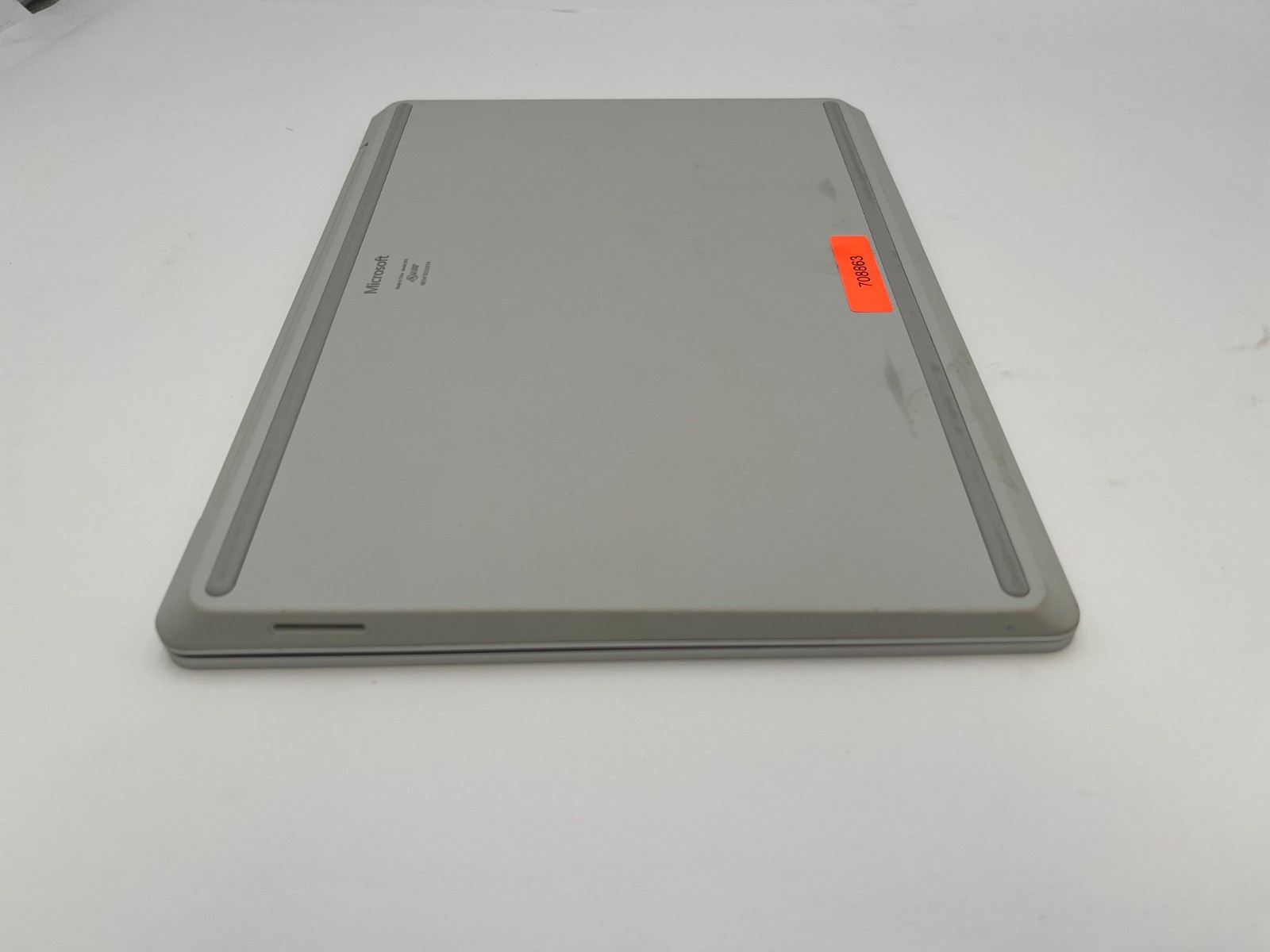 MICROSOFT SURFACE LAPTOPGO 2 (2013) i5-1135G7 8GB DDR5 RAM 128GB NVME WIN 11 PRO