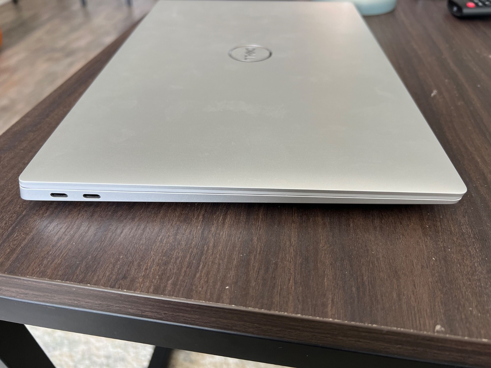 Dell – XPS 14 OLED 3.2K Touch-Screen Intel Core Ultra 7 – 32GB Memory – 1TB SSD