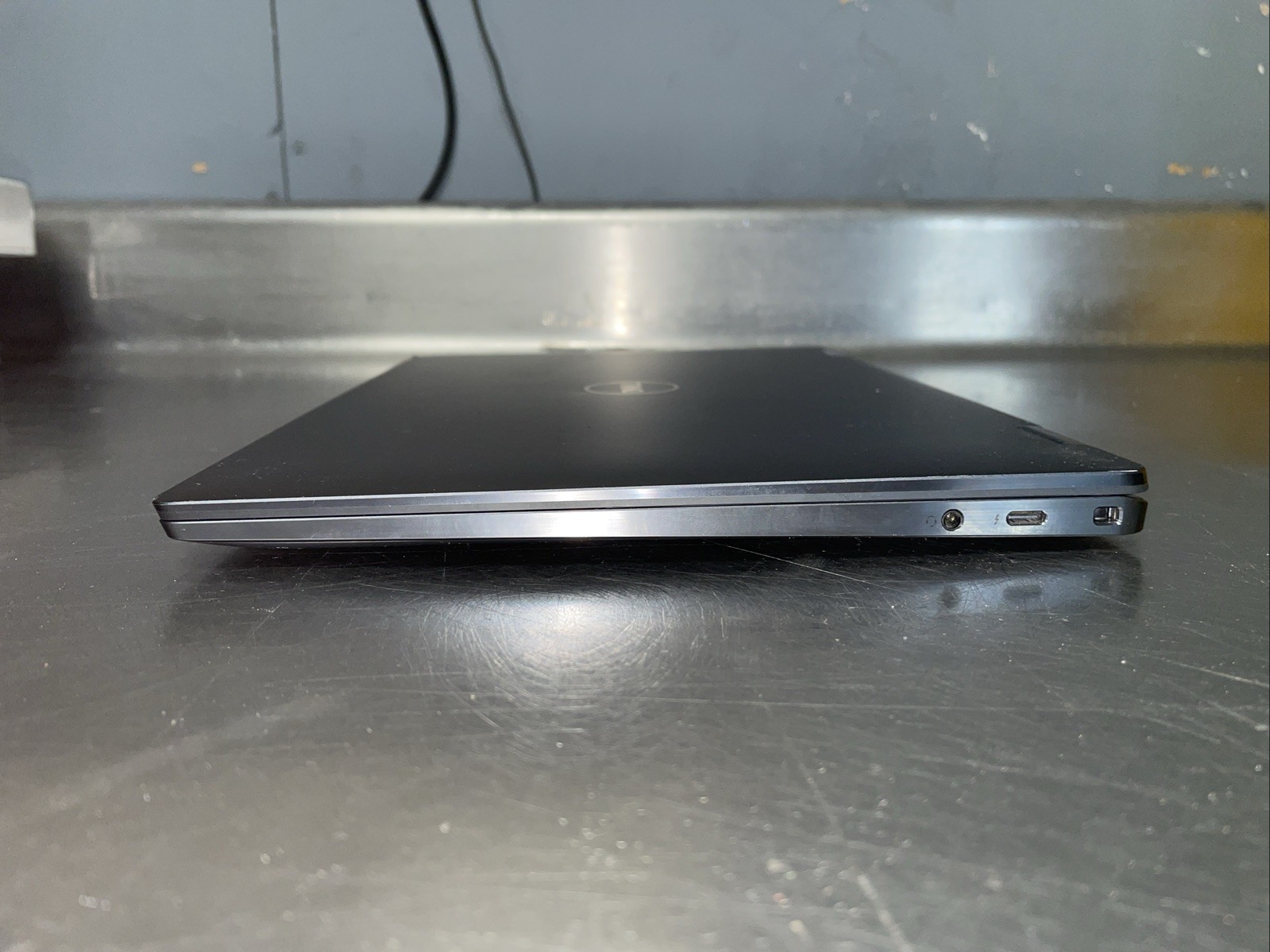 Dell Latitude 9440 2-in-1 QHD Touch i7-1365U 16GB 512GB Good Warranty