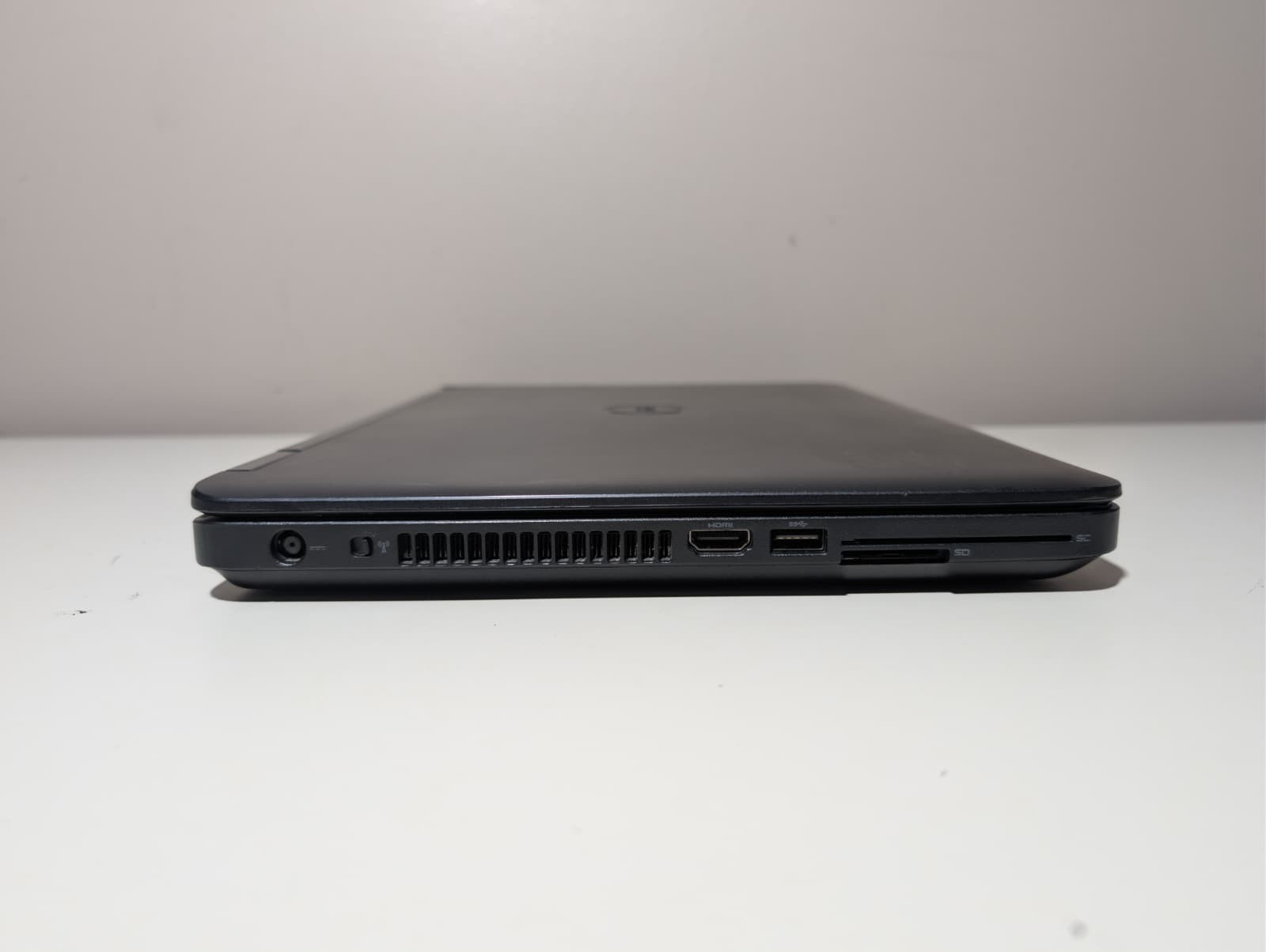 Dell Latitude E5440 | i7 4th 8GB RAM 256GB SSD | DVD+RW NVIDIA 720M Win 11 Pro