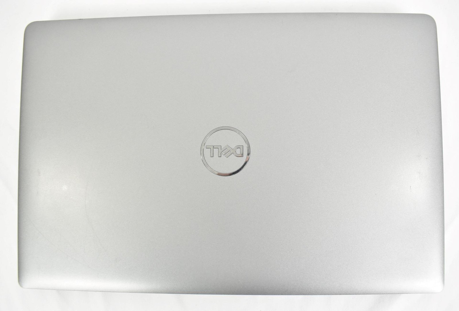 Dell Latitude 5540 Laptop i7-1355U 16GB 256GB SSD No OS 15.6″