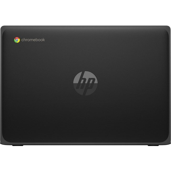 HP Chromebook 11 G9 EE 11.6″ Celeron N4500 4GB 32GB Non-Touch Grade B