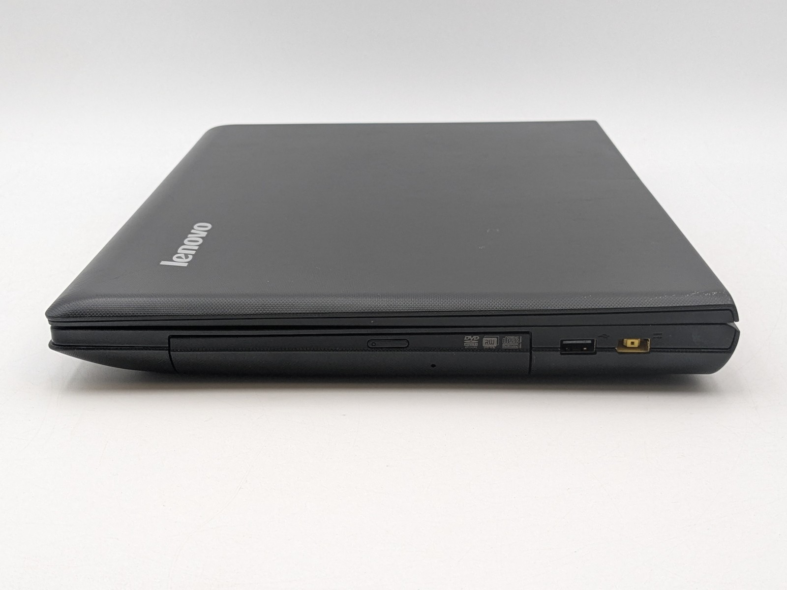 LENOVO G510 15″ HD I5-4200M 512GB SSD 8GB W10 Webcam DVD