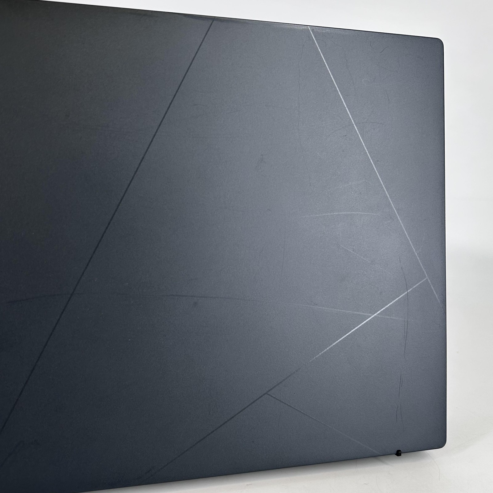 Asus Zenbook Duo 14 QHD+ TOUCH 2.9 GHz Ultra 9 285H 32GB 1TB SSD Good FRAME GAP